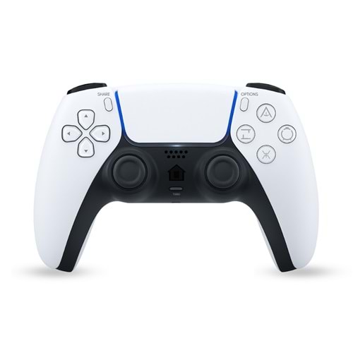 CONCORD T28 PS4-PS5 KABLOSUZ WİRELESS OYUN KOLU