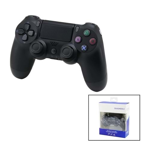 Platoon PL-2869 Dualshock 4 Ps4 Model Wireless Analog Oyun Kolu