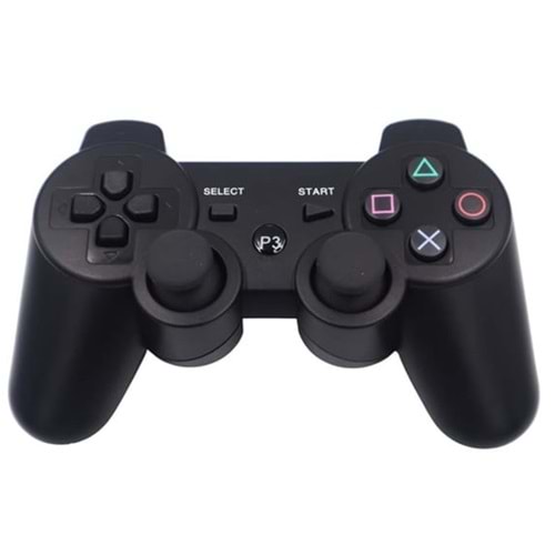 NODAR ND600 PS3 KABLOSUZ BLUETOOTH PLAYSTATİON 3 OYUN KOLU