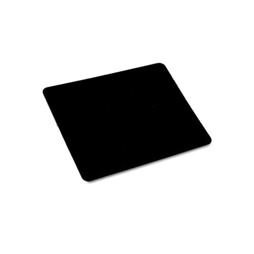 TELSAN TLS-13 MOUSE PAD 210*250*2MM