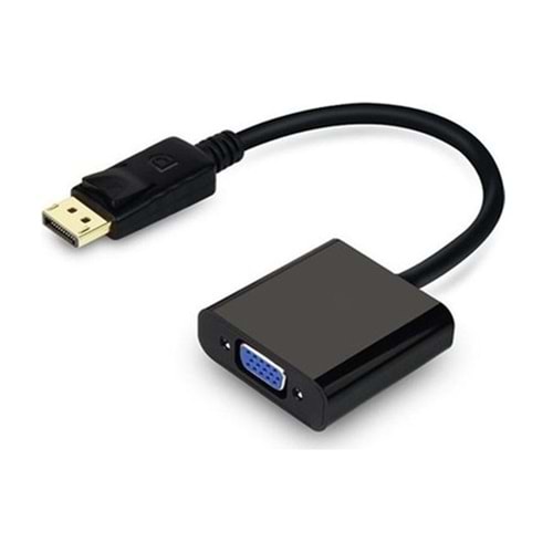 GABBLE GAB-DV020 DISPLAY TO VGA ÇEVİRİCİ