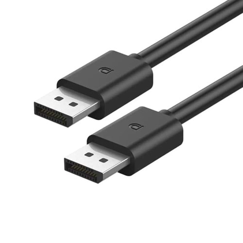 TELSAN TLS-DP01 DİSPLAY TO DİSPLAY 60HZ 4K 19+1 KABLO 1.8MT ORJİNAL