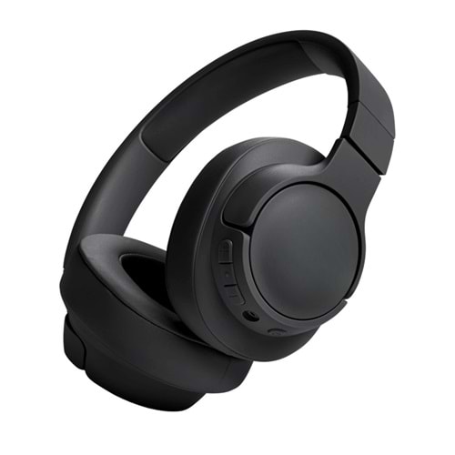 TELSAN TUNE760BT Kulaklık Kablosuz Bluetooth Kulaklık Wireless 5.0 Müzik Kulaklığı