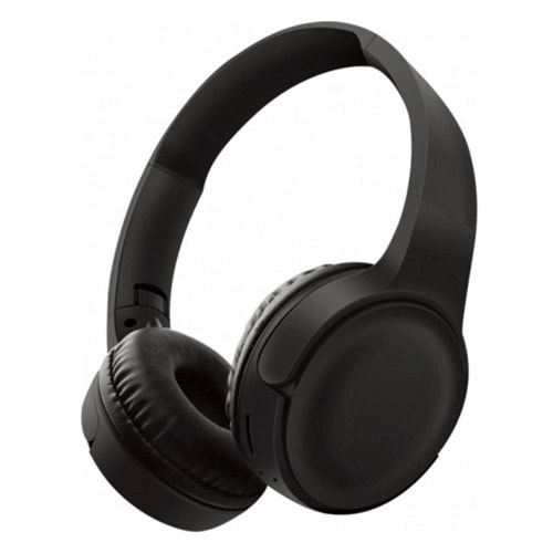 TELSAN HN-02 Kulaklık Kablosuz Bluetooth Kulaklık Wireless 5.0 Müzik Kulaklığı