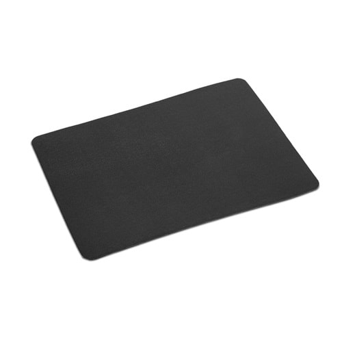 HADRON HDX3544 MOUSE PAD 190*230MM SİYAH