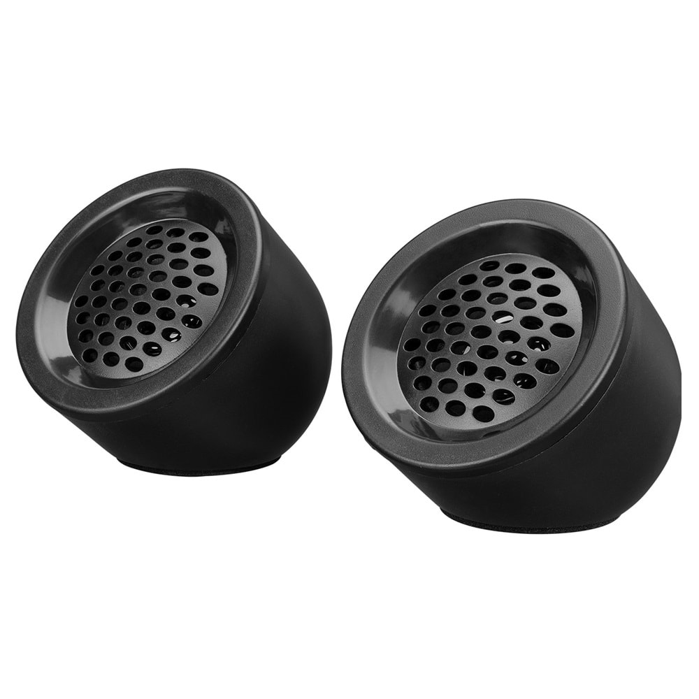 Snopy SN-03A 2.0 Siyah 2W x2 USB Mini Multimedia Speaker Hoparlör