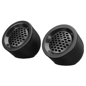 Snopy SN-03A 2.0 Siyah 2W x2 USB Mini Multimedia Speaker Hoparlör