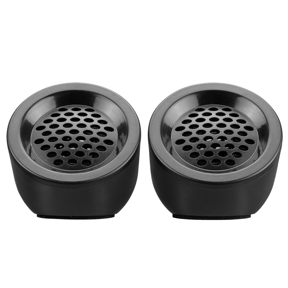 Snopy SN-03A 2.0 Siyah 2W x2 USB Mini Multimedia Speaker Hoparlör