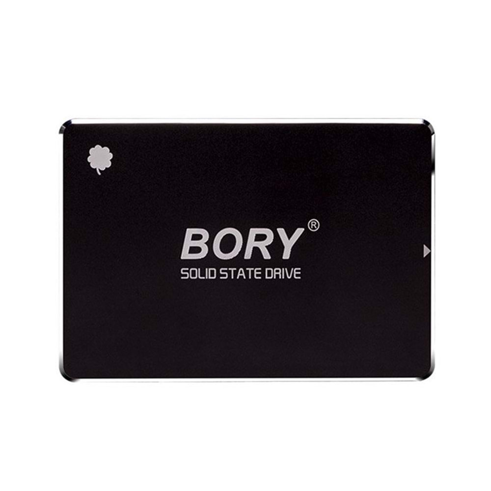 BORY R500-C128G 2.5