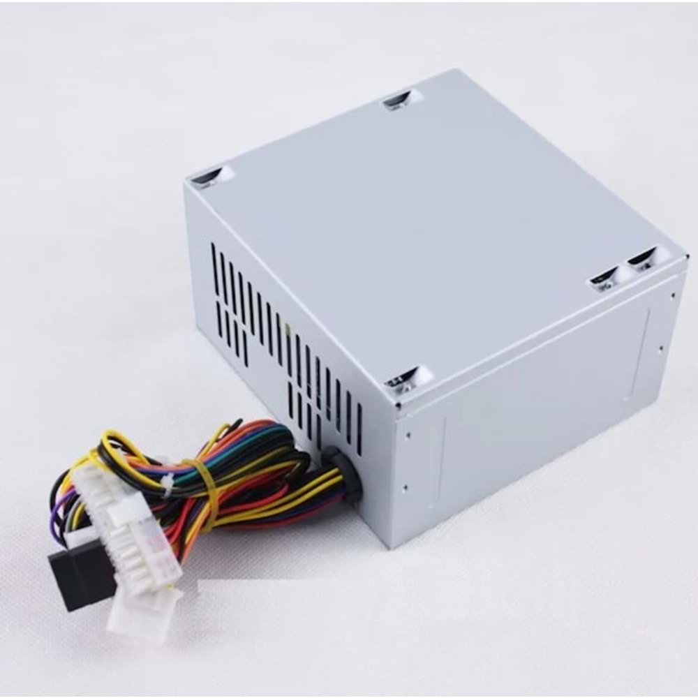 CONCORD C-874 POWER SUPPLY 200W 8 CM FANLI POŞETLİ