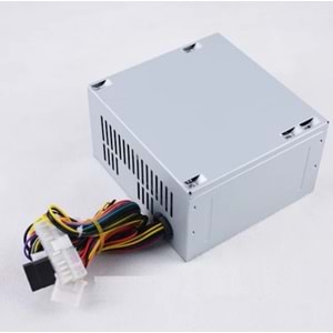 CONCORD C-874 POWER SUPPLY 200W 8 CM FANLI POŞETLİ