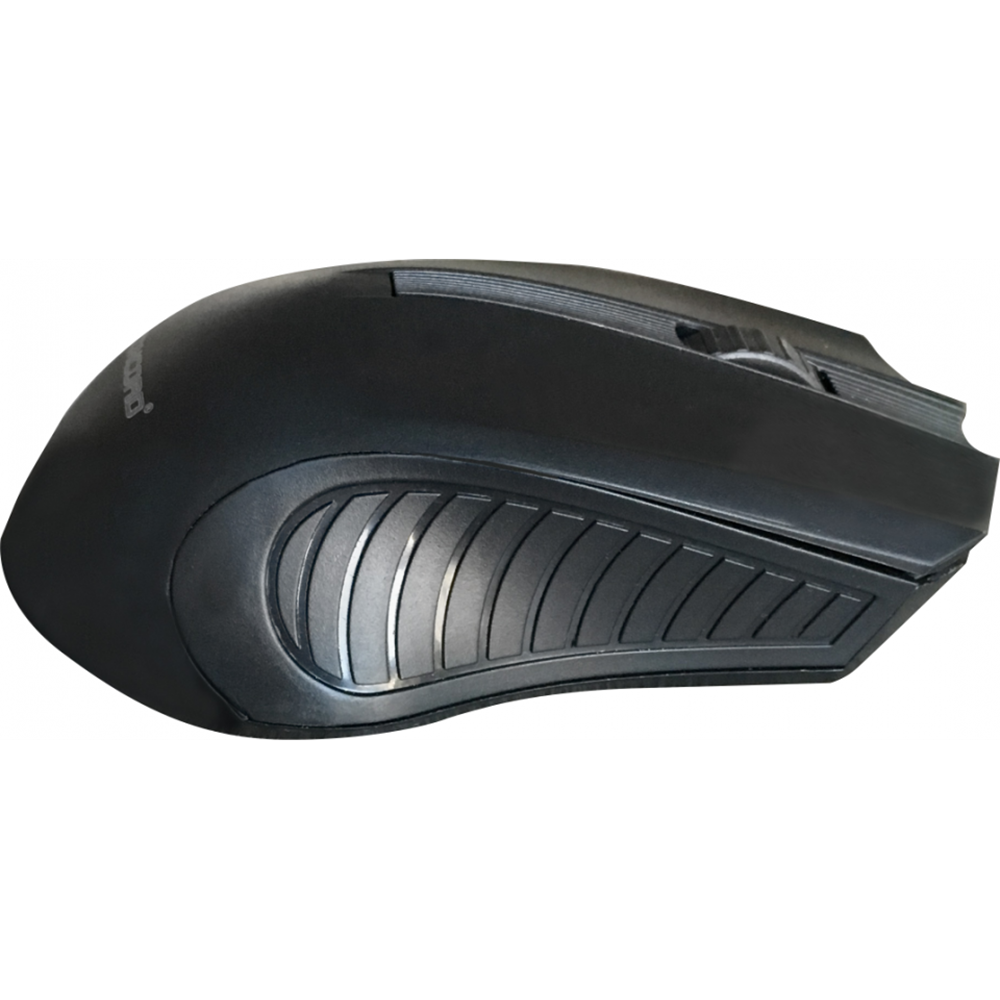 CONCORD C-55 WİRELESS KABLOSUZ STANDART KLAVYE + MOUSE SET