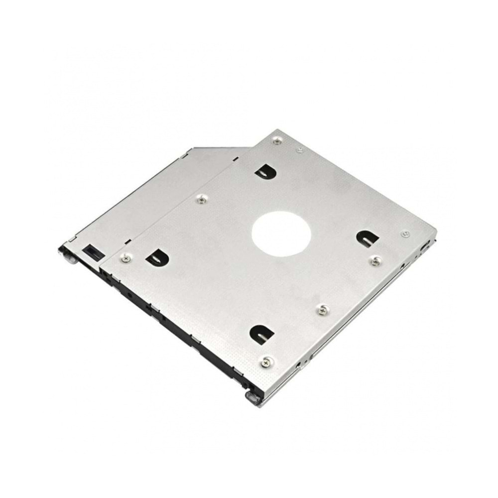 CONCORD C-856 HDD - SSD KIZAĞI 9.5MM HDD CADDY