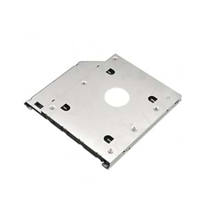 CONCORD C-856 HDD - SSD KIZAĞI 9.5MM HDD CADDY