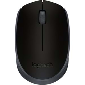 LOGİTECH M171 USB 2.4GHZ OPTİK WİRELESS KABLOSUZ MOUSE