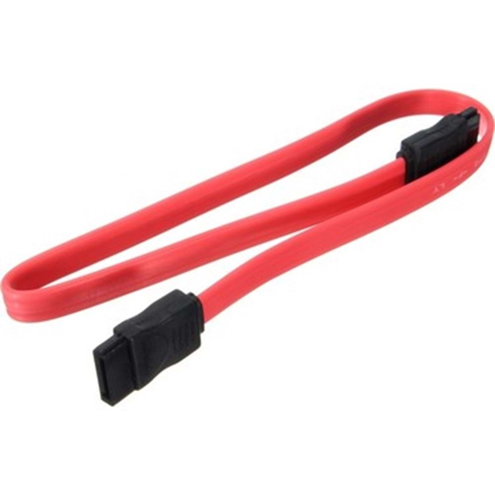SERİAL ATA SATA DATA KABLO C-584