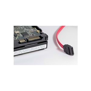 SERİAL ATA SATA DATA KABLO C-584