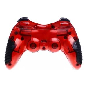 CONCORD C-899 PC UYUMLU USB JOYSTİCK OYUN KOLU GAMEPAD