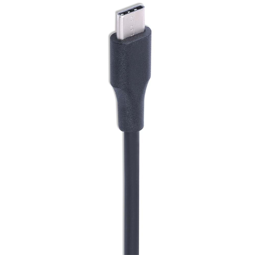 SPRANGE SR-L19 20V 3.25A 65W TYPE-C UÇ Notebook Adaptör