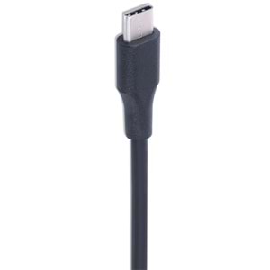 SPRANGE SR-L19 20V 3.25A 65W TYPE-C UÇ Notebook Adaptör