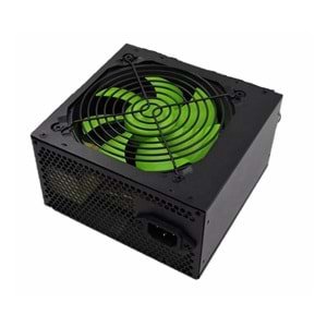 CONCORD C-880 POWER SUPPLY 80 PLUS 400W 12CM FANLI KUTULU