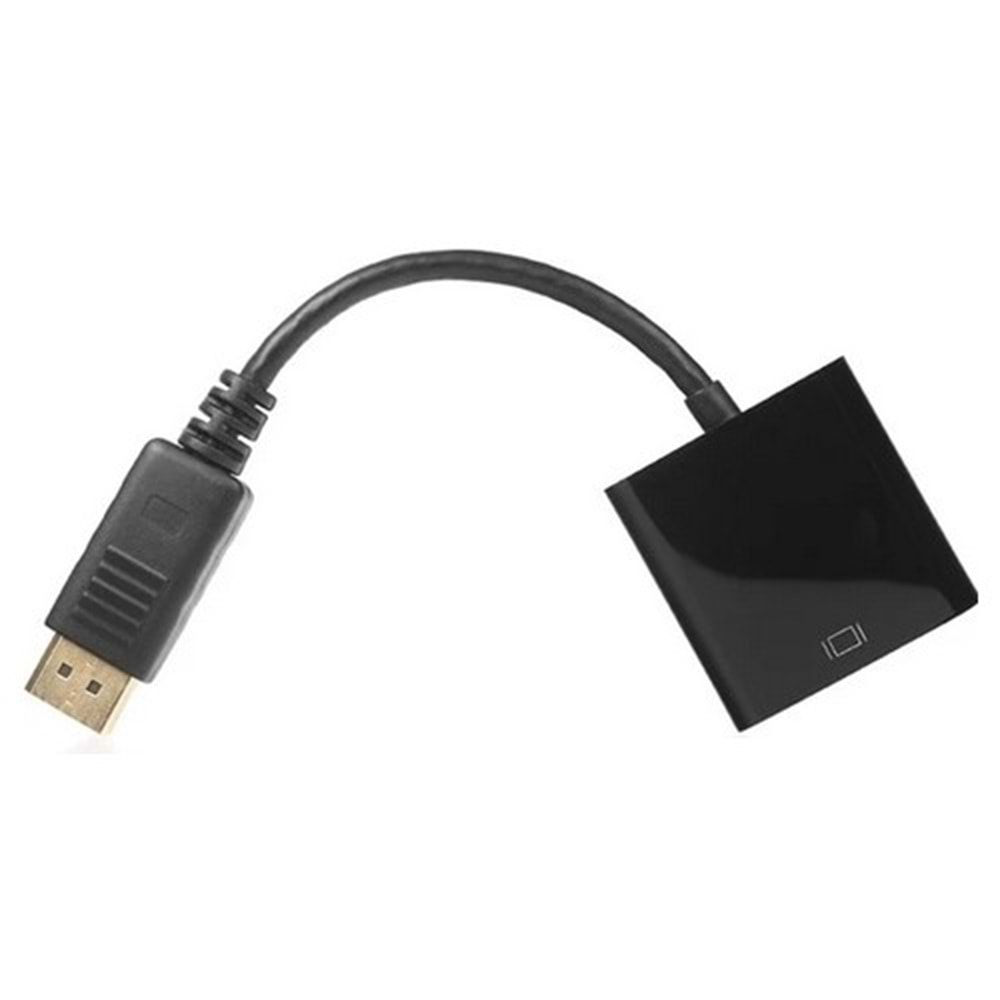 CONCORD C-578 DİSPLAY TO HDMİ ÇEVİRİCİ KABLO