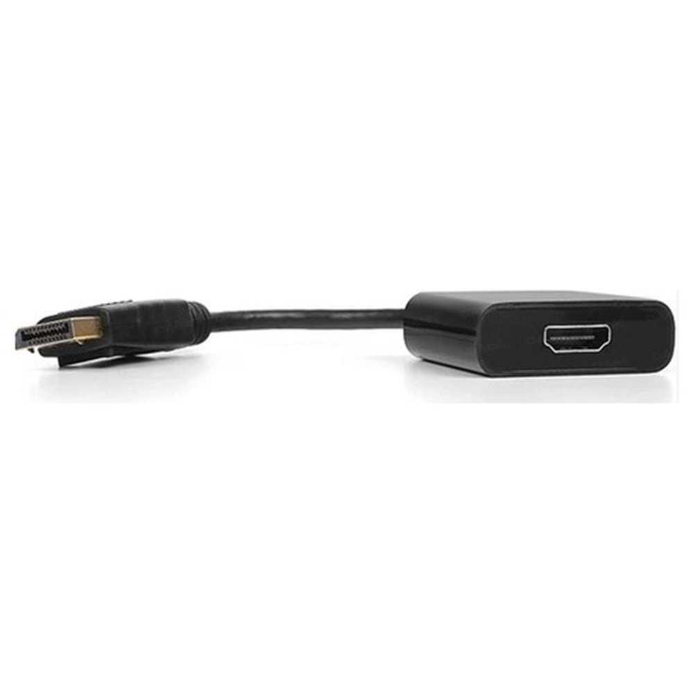 CONCORD C-578 DİSPLAY TO HDMİ ÇEVİRİCİ KABLO