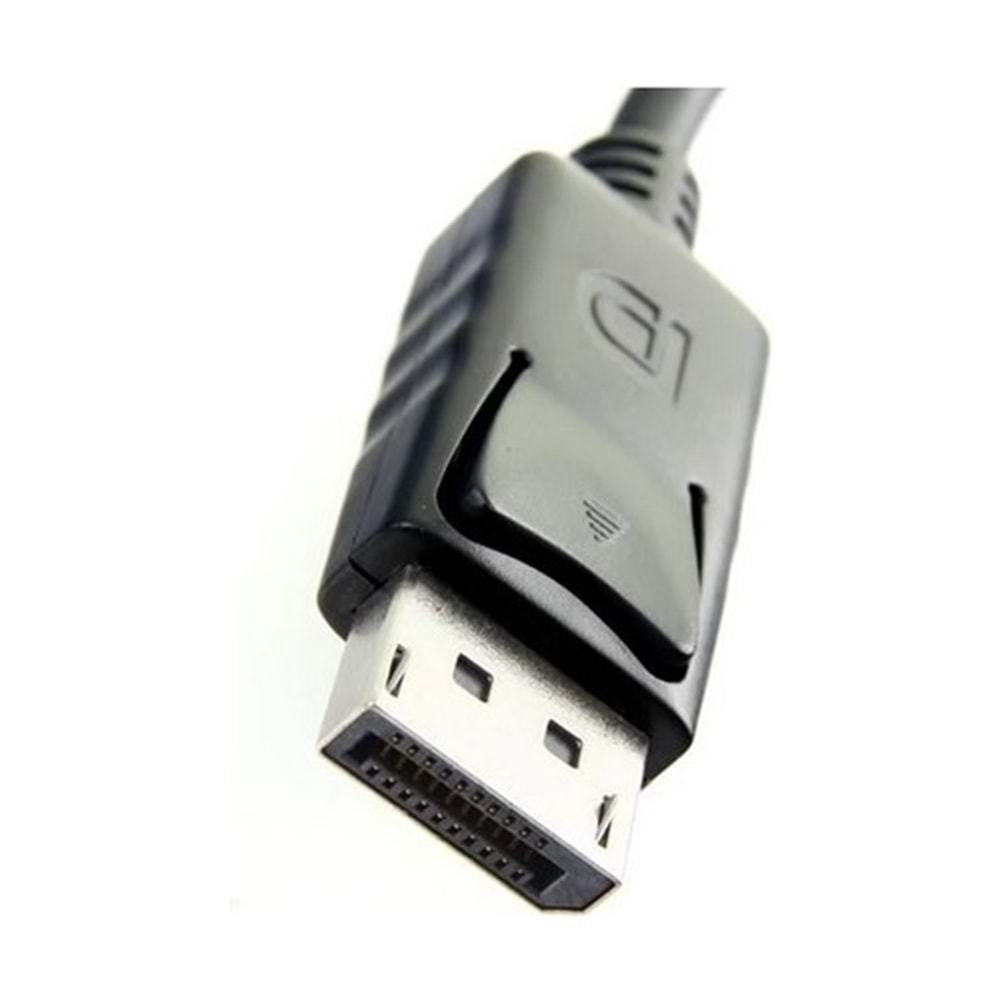 CONCORD C-578 DİSPLAY TO HDMİ ÇEVİRİCİ KABLO