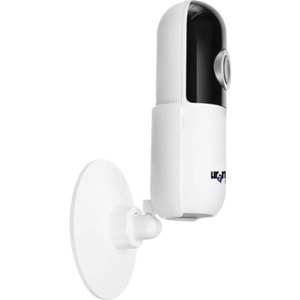 URANİUM SIP-29C GUV CAM 2MP 4MM 10MT IR CİFT YÖNLU KONUSMA H264 WİFİ KUP BEBEK KAMERA