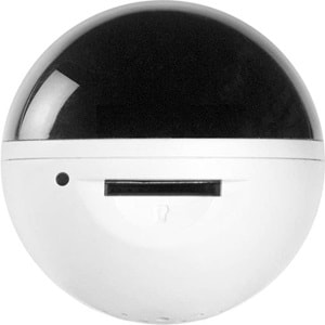 URANİUM SIP-29C GUV CAM 2MP 4MM 10MT IR CİFT YÖNLU KONUSMA H264 WİFİ KUP BEBEK KAMERA