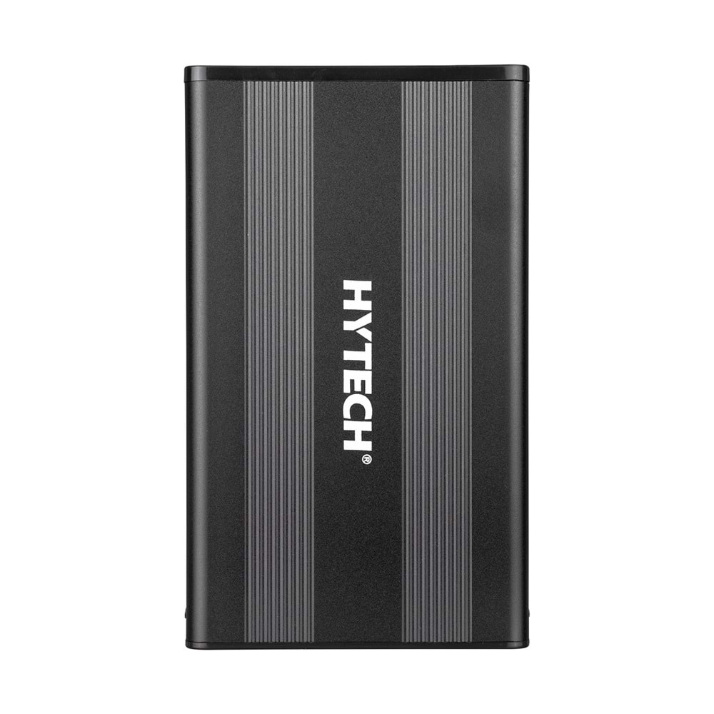 HYTECH HY-HDC23 2.5