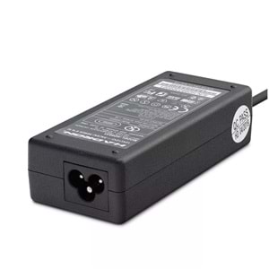 HADRON HD8833 NOTEBOOK ADAPTÖR 12V3A 6.5*4.4 KAMERA UYDU MODEM NOTEBOOK ADAPTÖRÜ