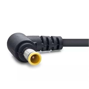HADRON HD8833 NOTEBOOK ADAPTÖR 12V3A 6.5*4.4 KAMERA UYDU MODEM NOTEBOOK ADAPTÖRÜ