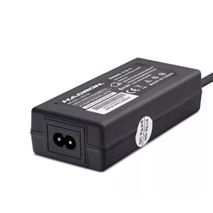 HADRON HD756 MODEM LED ADAPTÖR 12V3A 5.5*2.5 TFT