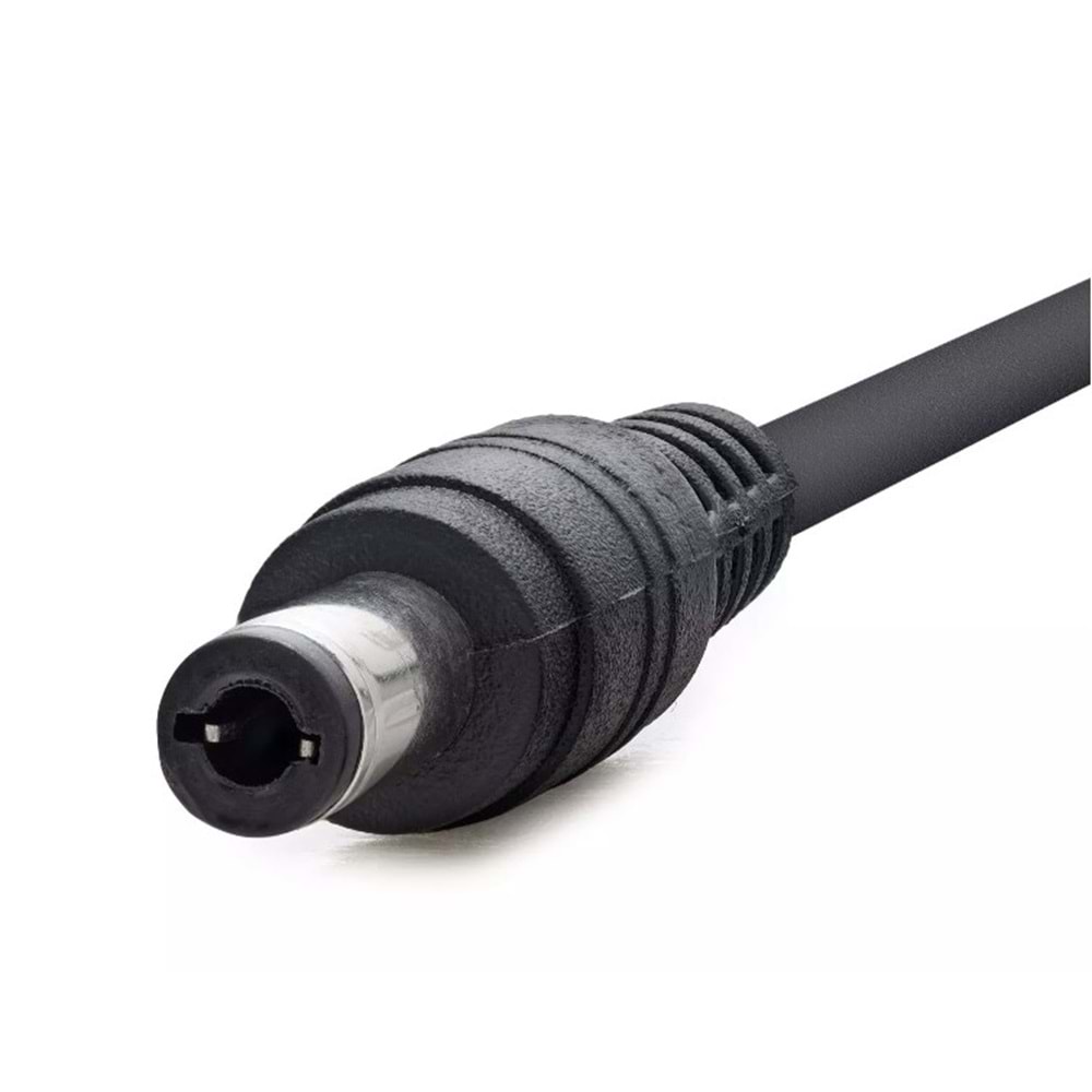 HADRON HD756 MODEM LED ADAPTÖR 12V3A 5.5*2.5 TFT