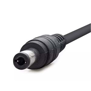 HADRON HD756 MODEM LED ADAPTÖR 12V3A 5.5*2.5 TFT