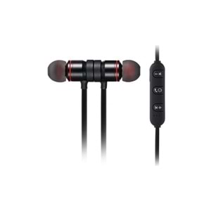 JAPANEX HE-05 SPORT BLUETOOTH MIKNATISLI KULAKLIK