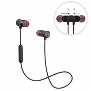 JAPANEX HE-05 SPORT BLUETOOTH MIKNATISLI KULAKLIK