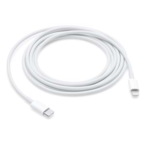 SPRANGE L-VİTALE 5A PD LİGHTNİNG TO TYPE-C KABLO ŞARJ VE VERİ AKTARIMI 1M KABLO