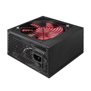 Everest EPS-1455 Peak-250W 12cm Fan 2* SATA 2* IDE ATX Power Supply