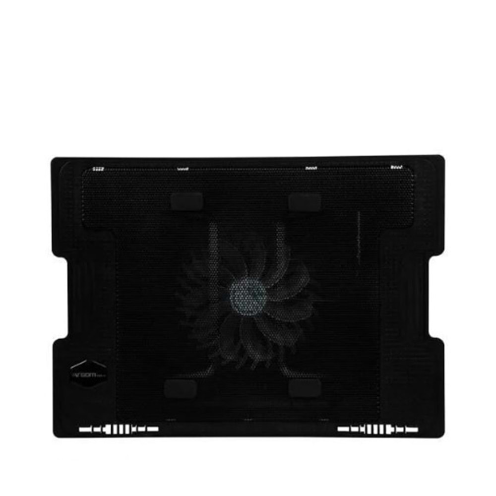 TORİMA CF-01 TEK FANLI 10
