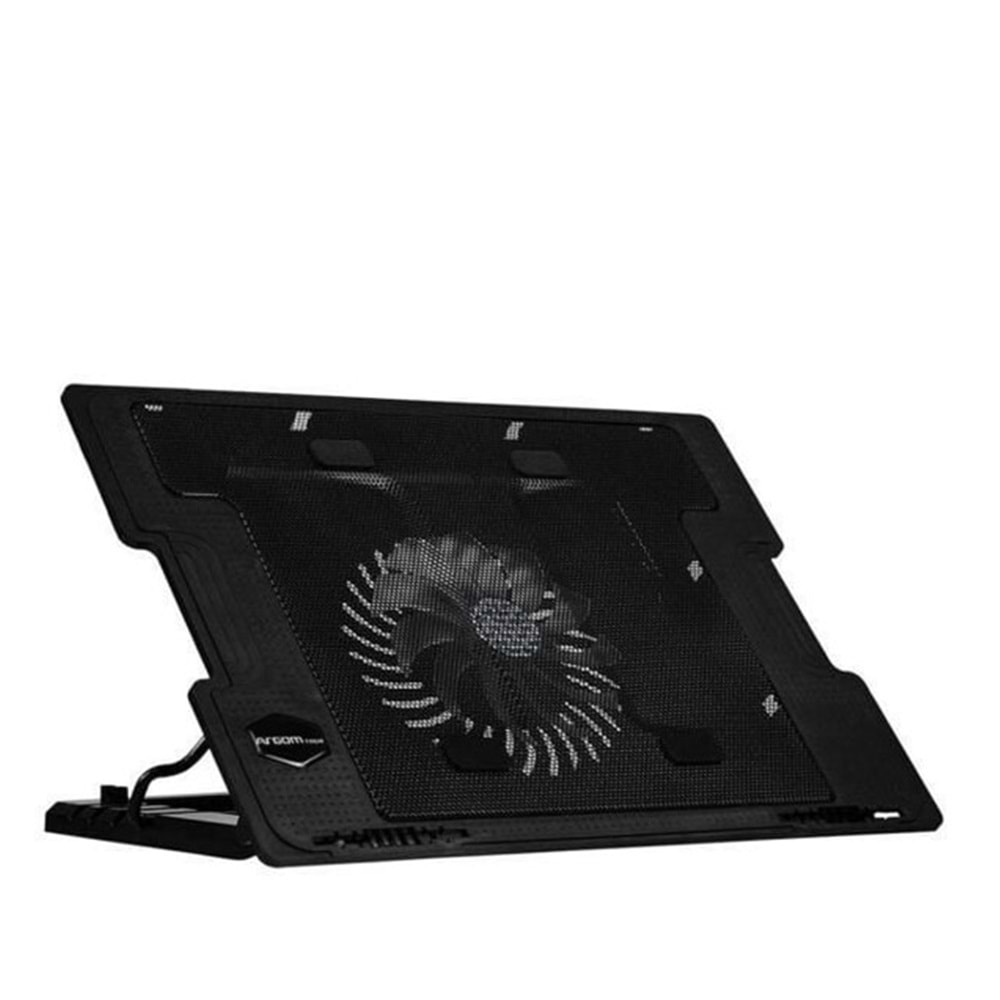 TORİMA CF-01 TEK FANLI 10