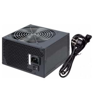 CONCORD C-878 POWER SUPPLY 350W 12CM FANLI GÜÇ KAYNAĞI