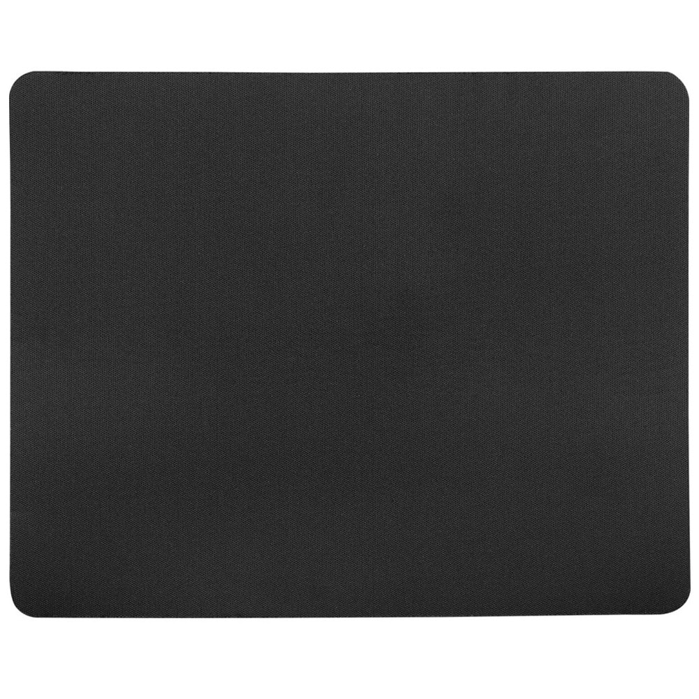 TELSAN TLS-31 MOUSE PAD SİYAH 24*32MM