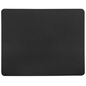 TELSAN TLS-31 MOUSE PAD SİYAH 24*32MM