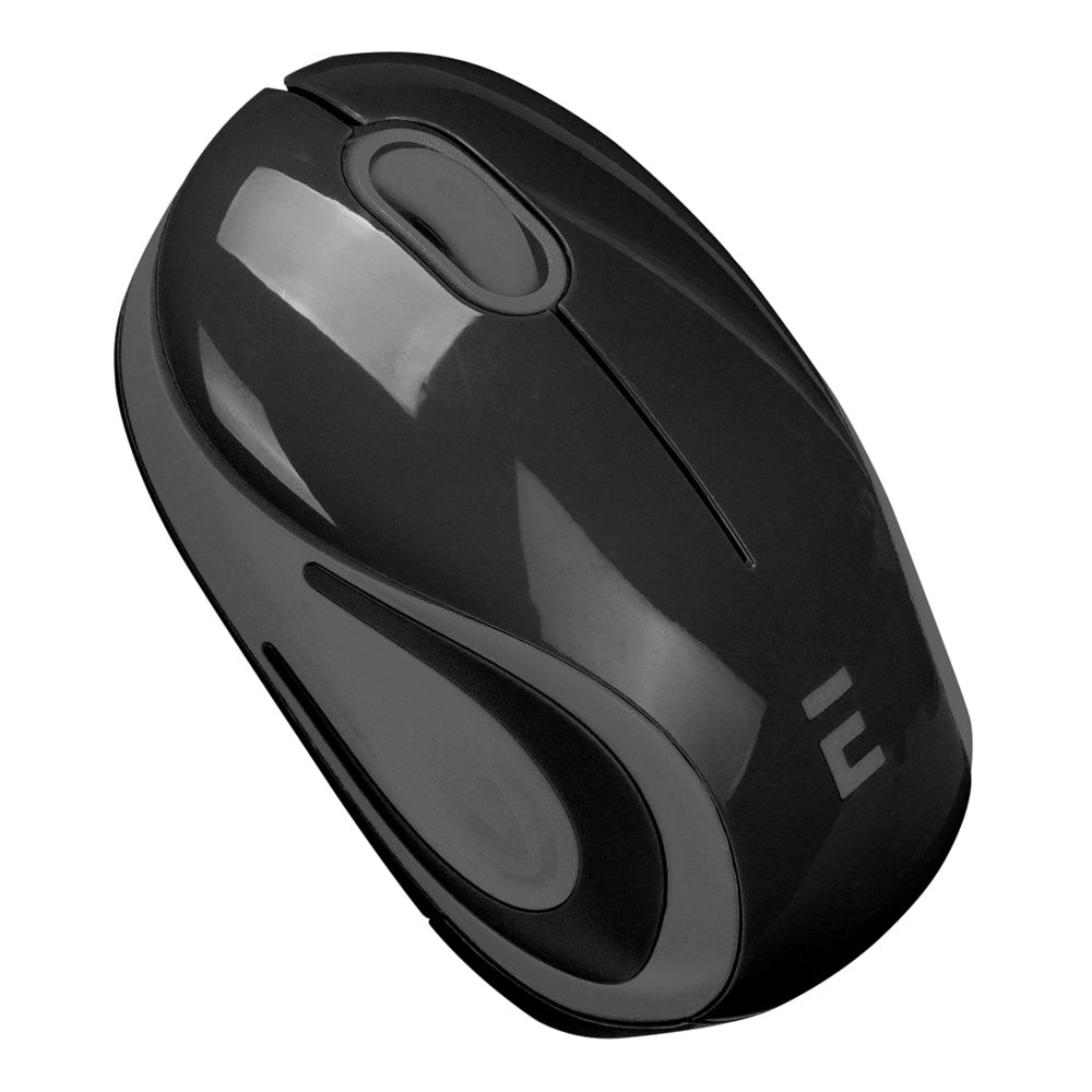 Everest SMW-555 Usb 2.4Ghz Optik Wireless Mouse