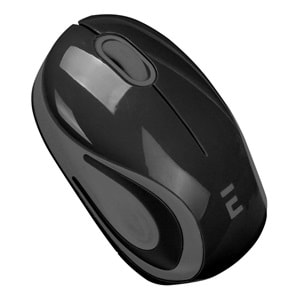 Everest SMW-555 Usb 2.4Ghz Optik Wireless Mouse
