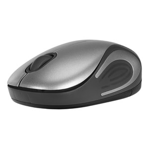 Everest SMW-555 Usb 2.4Ghz Optik Wireless Mouse