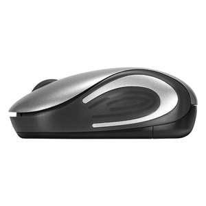 Everest SMW-555 Usb 2.4Ghz Optik Wireless Mouse
