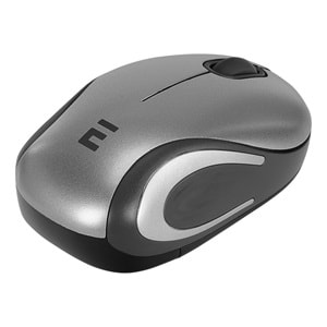 Everest SMW-555 Usb 2.4Ghz Optik Wireless Mouse